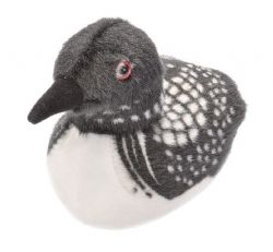 PELUCHE HUARD COMMUN 5